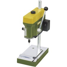 Proxxon 28128 Micromot Bench