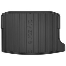 TPE Frogum Dry Zone Vassoio