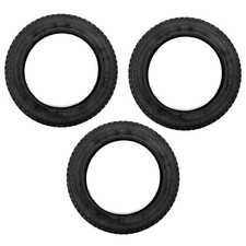 3x Pneumatici 12,5x1,75x2 1/4" Bici Passeggino Puky Scooter 12,5" 47-203