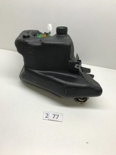 SERBATOIO BENZINA SCOOTER