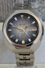 Seiko Advan Vintage 6106 7710