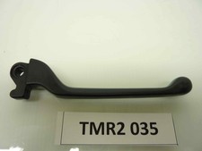 BMW R 45 R 65 leva freno