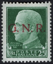 Social Republic - King