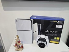 Sony PlayStation 5 Digital