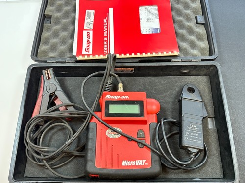 Snap tools eecs304 - tools,