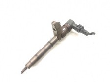 Iniettore Iniettore Diesel