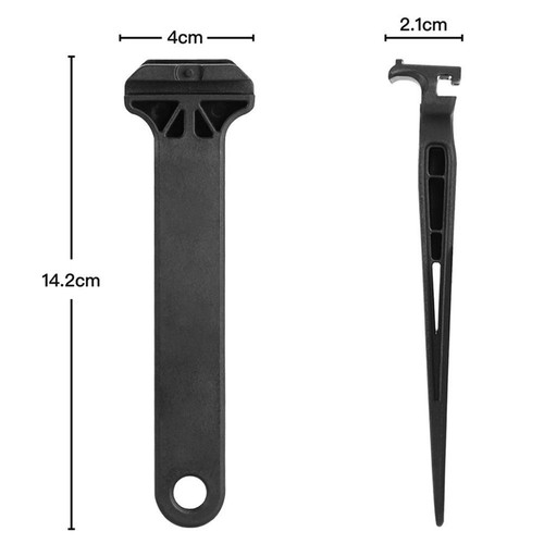 Pinza freno disco - pinza, a