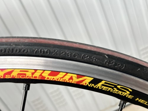 Cannondale caad8 bici corsa - caad8,