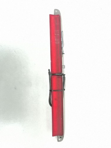 Bmw e90 e91 2011 - 2011, terzo