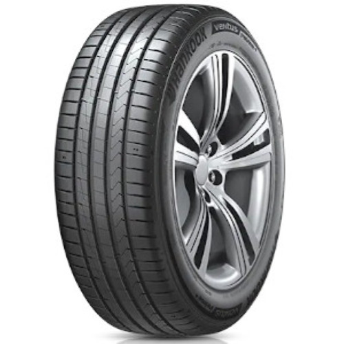 Gomme auto estive 225 - gomme, r17