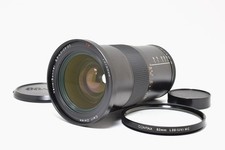 Contax Carl Zeiss Vario-Sonnar