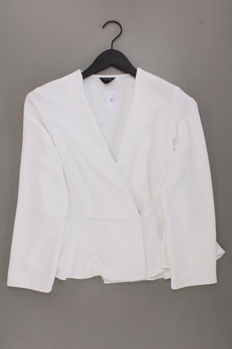 Topshop blazer per le - ✨,