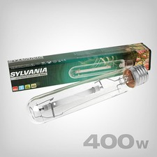 Sylvania Grolux SHP-TS 400W