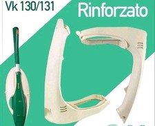 CONDOTTO FOLLETTO LATERALE