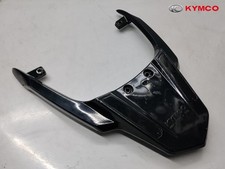 Maniglione Posteriore Maniglia