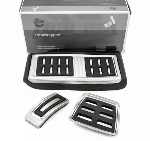 Pedali sportivi poggiapiedi - pedali, +