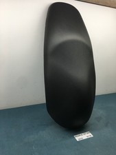 SELLA SEDILE KYMCO PEOPLE GTI
