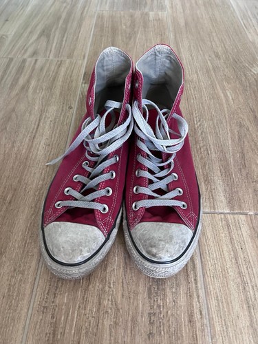 Converse all star chuck - , 70