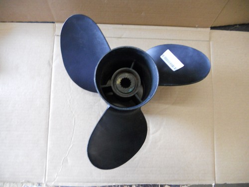 Yamaha elica 150 - elica, 150-200-225-250