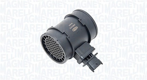 Magneti marelli sensore - magneti,