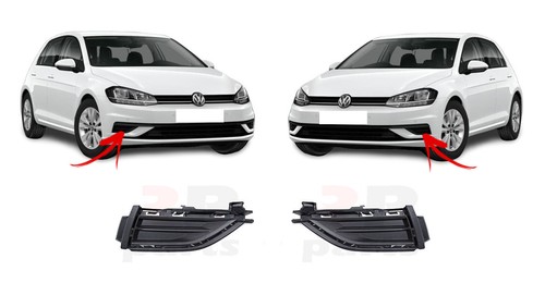 Per golf vii 2017 2019 - per, vw