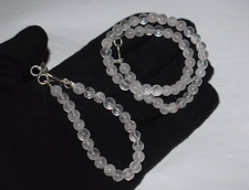 925 Argento Sterling Naturale