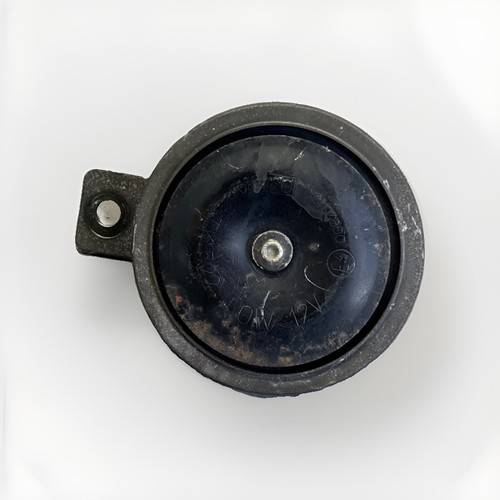 Clacson tromba honda pantheon - tromba,