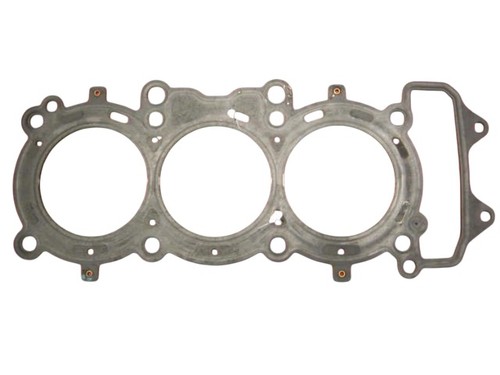 Guarnizione testa head gasket - guarnizione,