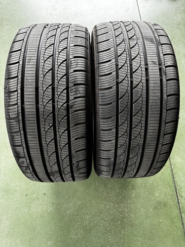 Pneumatici gomme invernali - pneumatici,