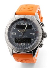 BREITLING B-1 Professional -