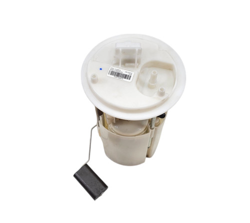 Pompa carburante per opel - carburante,