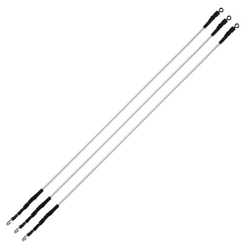 Alimentatore pronto ø - 3,