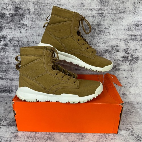Nike sfb pollici - pollici, nuovo