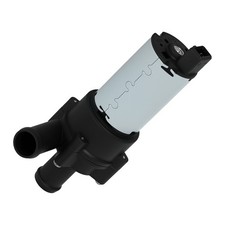 Pompa Acqua Ausiliaria