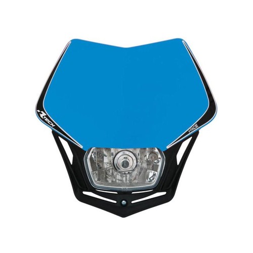 Maskbltmnr8 mascherina porta - r-maskbltmnr8,