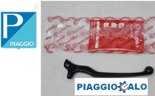 646829 LEVA FRENO  DX E SX