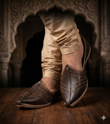 Scarpe uomo mocassini - da,