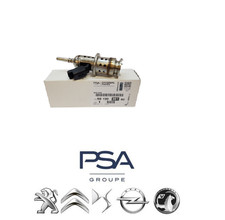 9813930180 ADBLUE INJECTOR FOR