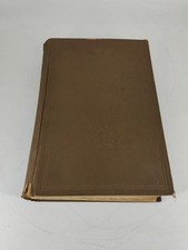 UTET - ETTORE MORELLI -