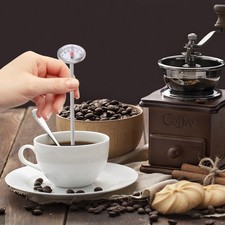  Termometro Liquidi Digitale