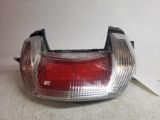 FARO POSTERIORE YAMAHA TRICITY