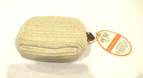 Borsa cosmetica christian dior - borsa,