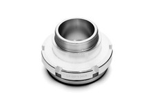 Ta Technix Ghiera Posteriore