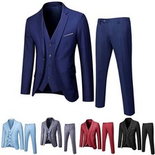 Tuta formale business eventi