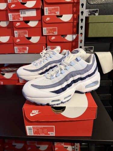 Nike air max big bubble - air,