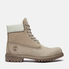 Men's Timberland Premium