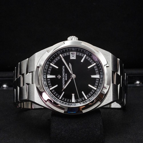 Vacheron constantin overseas - vacheron,