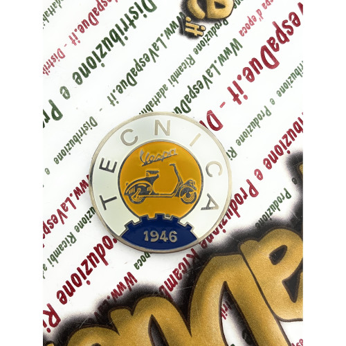 Scudetto emblema logo - mm,