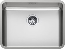 FOSTER Lavello Cucina 1 Vasca