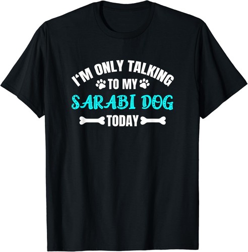Shirt unisex regalo oggi - regalo, sto